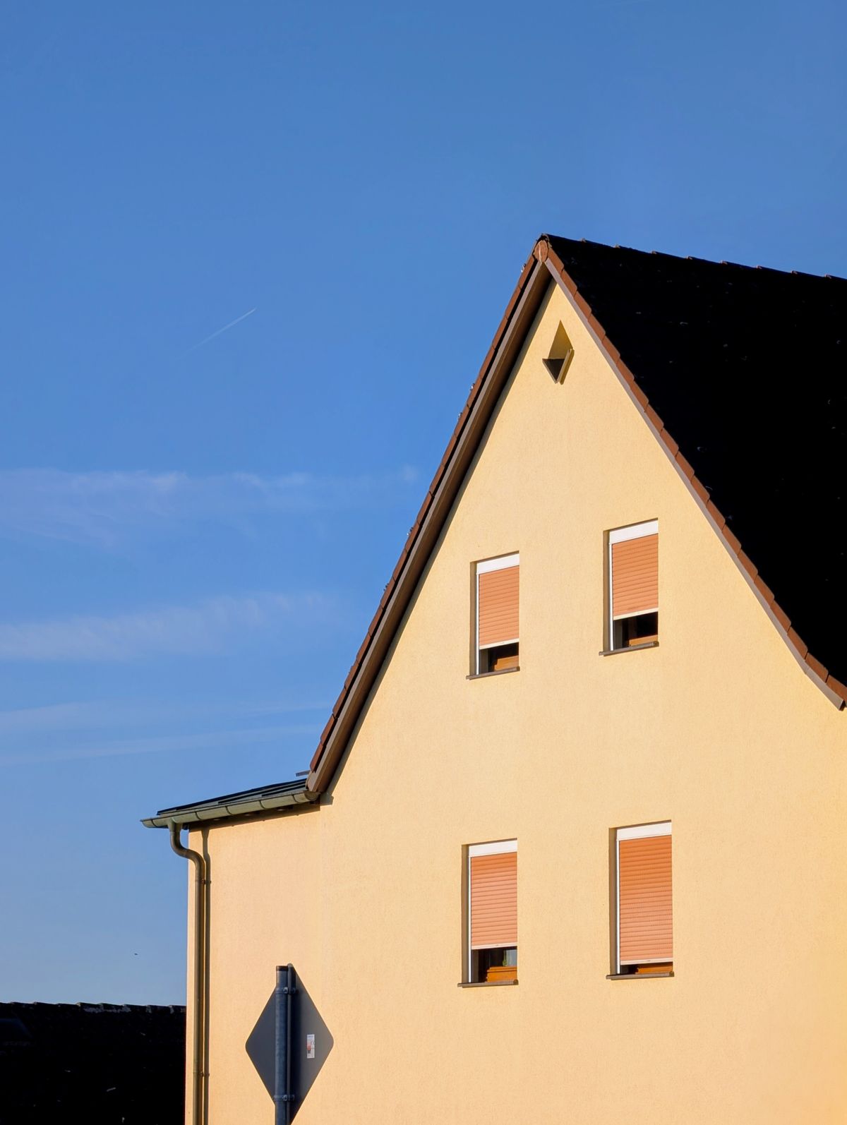 Abgeschlossenes Projekt in Ammersee