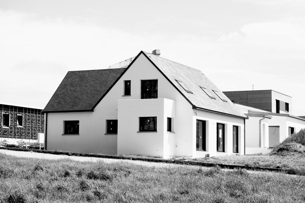 Abgeschlossenes Projekt in Ammersee